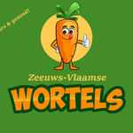 Wortels